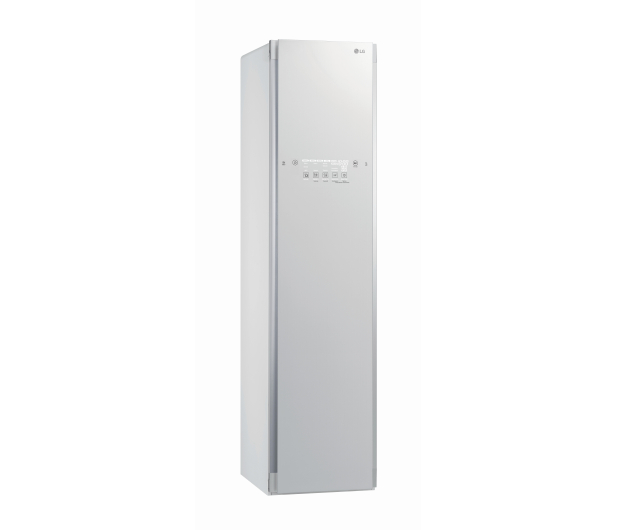 LG STYLER LG S3WERB### - 1384566 - zdjęcie 2